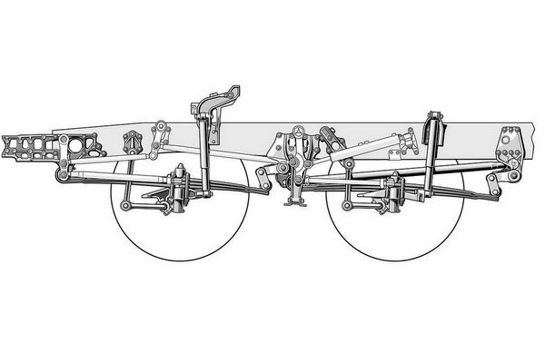 �����ľ���&nbsp;��Ű���8X4��жǰƽ������