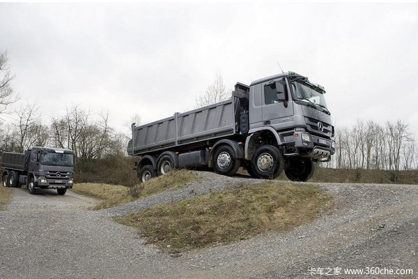 �����ľ���&nbsp;��Ű���8X4��жǰƽ������