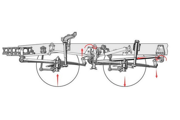 �����ľ���&nbsp;��Ű���8X4��жǰƽ������