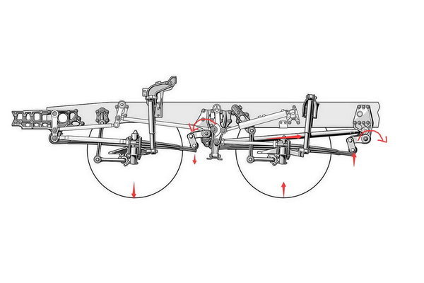 �����ľ���&nbsp;��Ű���8X4��жǰƽ������