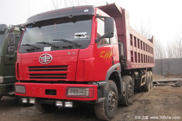 �����ľ���&nbsp;��Ű���8X4��жǰƽ������