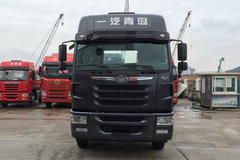 ��������˰���� ���ڽ����Vǣ��������