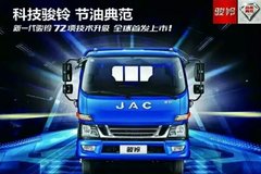 ����V6 ����Ӵ˸�𡰰�����ĳƺ�