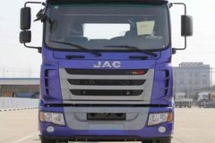 ֱ��2.5���Ϻ������6.8���ػ������һ�