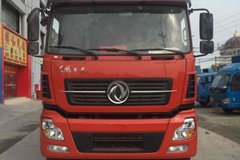 �������� �Ϻ���������9.6���ػ�������