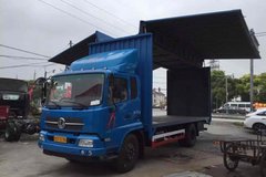 ֱ��2�� �Ϻ��������4X2�ػ���������