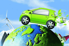 ����Դ������������ �ĸ���������