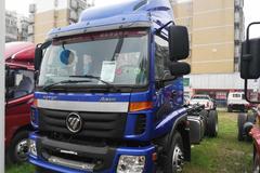 �Ż�5ǧ �ϲ�����ŷ����5ϵ���ȴ�����