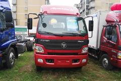 �Ż�3ǧ �ϲ�����ŷ����5ϵ���ȴ�����