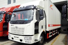 ���ݽ��J6L���� 160�����ᳵ��4000Ԫ