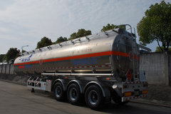 ��ȫ����Σ��Ʒ ��ѡ����ȫ�������޳�