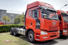 �������J6P���� 420����������33��Ԫ