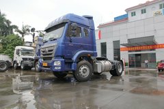 ����21.6�� ���ݺ��340����ǣ��������