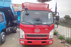 ������ǧ �麣һ��ͨ�ù�ʨ�Ῠ���һ�