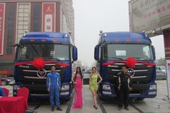 ˭������ �ӱ������GTL���͹ھ���ս��