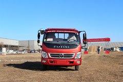 ֱ��1.28�� ʯ��ׯ�������CTX�Ῠ����