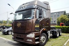 ���J6Pǣ�������� �����ڰ��3000Ԫ