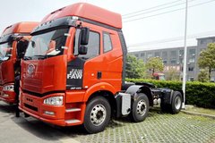 �����ڰ��Ŵ��� J6Pǣ�����Ż�7000Ԫ