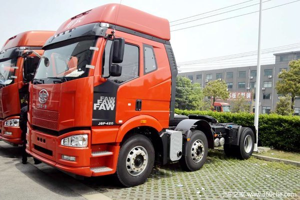 �����ڰ��Ŵ���&nbsp;J6Pǣ�����Ż�7000Ԫ