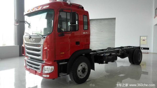 ֱ��1.1��&nbsp;ʯ��ׯ���������A5�п�����