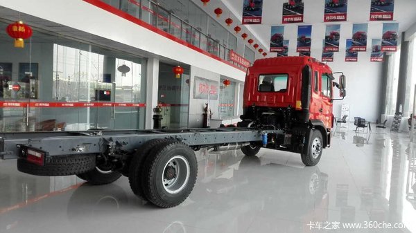 ֱ��1.1��&nbsp;ʯ��ׯ���������A5�п�����