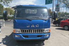 ����������1�� �������������Ῠ���һ�