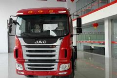 ֱ��1.1�� ʯ��ׯ���������A5�п�����