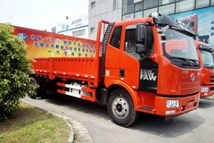 ���J6L160�����п����� ������13.9��