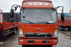 ����3ǧ ����HOWO����4.15���Ῠ���һ�