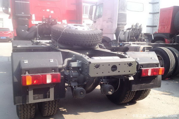 ����3��&nbsp;����HOWO-T7Hǣ��������29.3��
