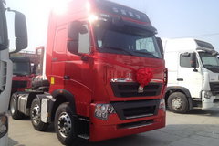 ����3�� ����HOWO-T7Hǣ��������29.3��