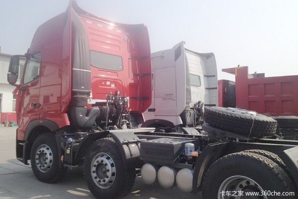 ����3��&nbsp;����HOWO-T7Hǣ��������29.3��