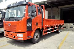 ���ݽ���ػ������� J6L�ۼ�14.68��Ԫ