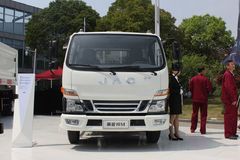 ��Ʒ�������� ����Ῠ��Ʒ�����೵չ 