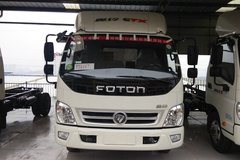 ����3ǧ ���ݸ�������Ű��ػ������һ�