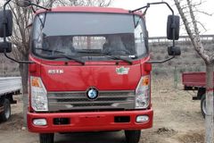 �Ż�4ǧ ʯ��ׯ��������7ϵ�Ῠ������