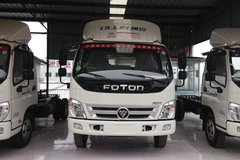 �Żݴ��� ��������������ɽ���潵3ǧ