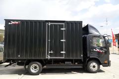 �Ż�3ǧ �����ൺ���J6F�Ῠ���ȴ���