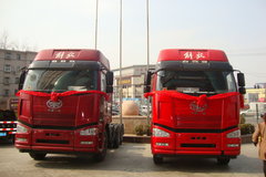 �ֳ�����12̨ ���Ͻ��J6P�ƽ����Ļ