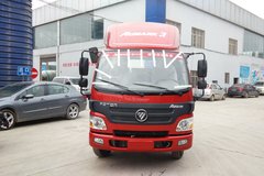 ���ۻ����Ϳ� ��������ŷ�����Żݴ���