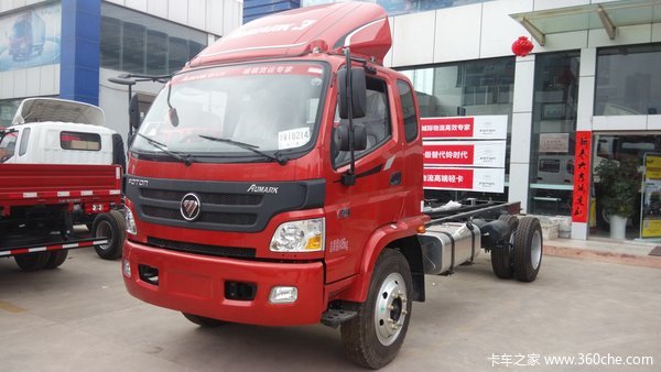 �Żݴ���&nbsp;��������ŷ�����ػ�������5ǧ