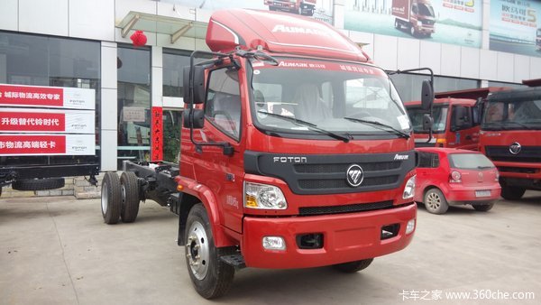 �Żݴ���&nbsp;��������ŷ�����ػ�������5ǧ