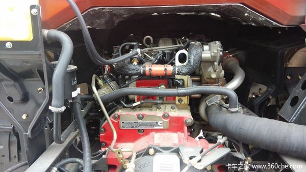 �Żݴ���&nbsp;��������ŷ�����ػ�������5ǧ