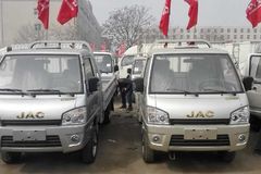 ֱ��5ǧ ʯ��ׯ��������X3�Ῠ�ػ���Ϯ