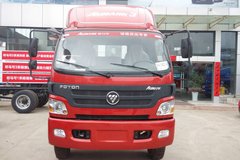 �Żݴ��� ��������ŷ�����ػ�������5ǧ