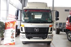 ���������� ����ŷ����7.75�ػ�����2ǧ