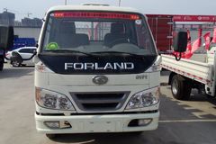 ֱ��1.22�� ����ʱ��������ж��������