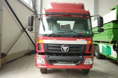 ���۽����� ����ŷ����5ϵ�ؿ��Ż�2ǧ