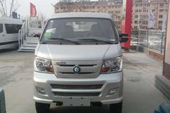 �Ż�2ǧ5 �����������ƹ���΢��������