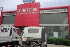 ֱ��3ǧ �����������������Ῠ�Żݴ���